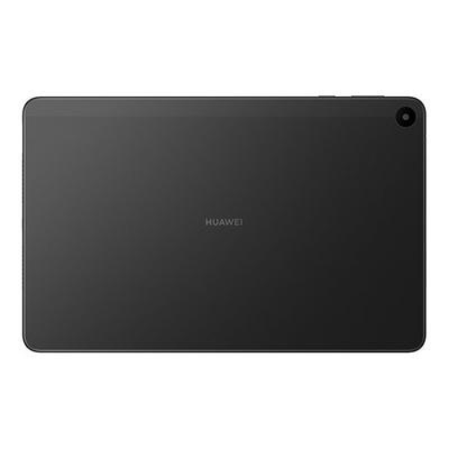 HUAWEI Mate pad SE11-128G-8ram