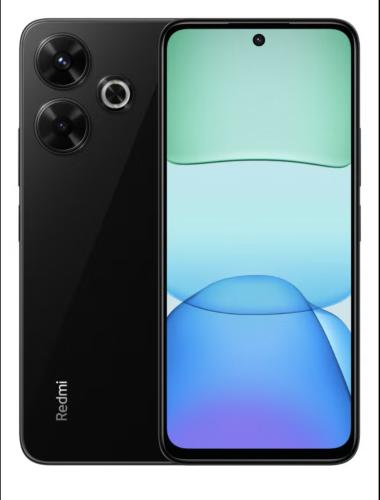 شلومي ريدمي ١٣ فور جي