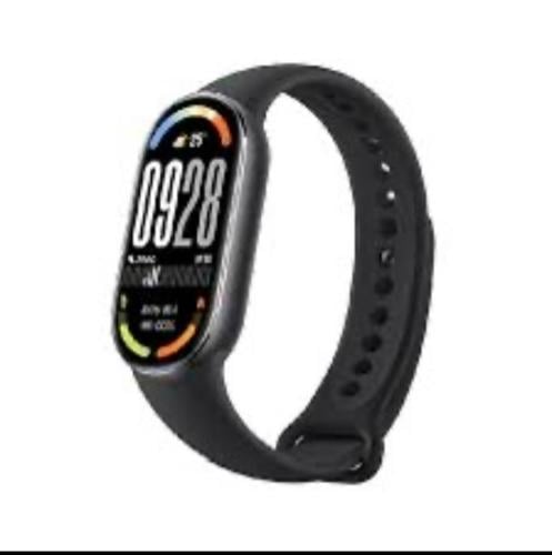 سوار mi Band10
