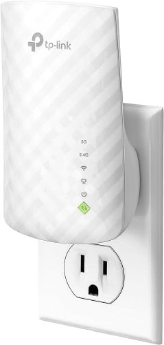 تبي لينك سرعه 750