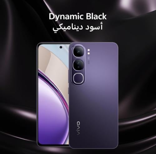 فيفوا V40lite