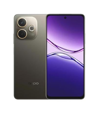 OppoA5PRO
