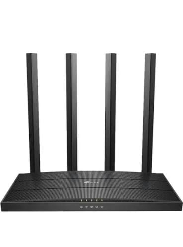 تبي لينكC80/ AC1900 Wi-Fi RoUer