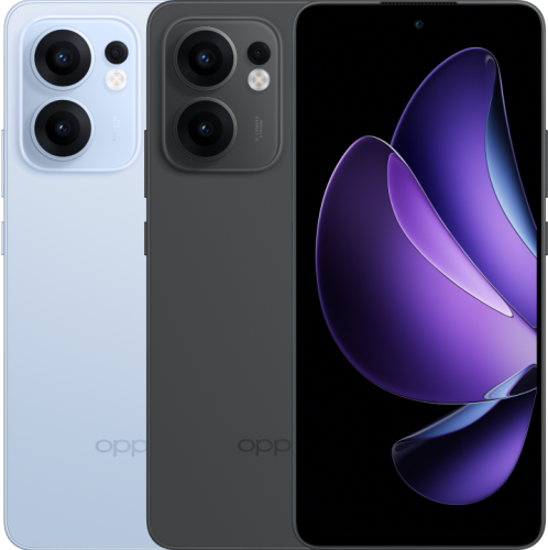 Oppo Reno 13 F