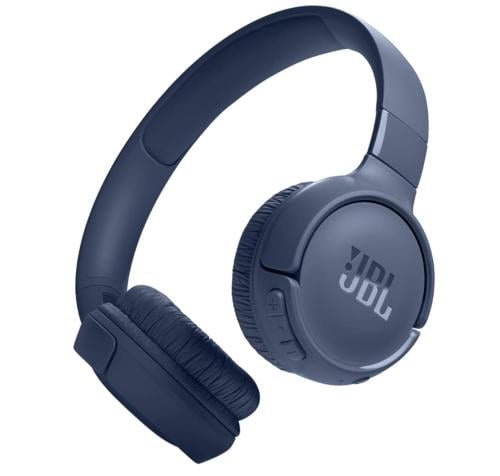 سماعه بلتوث JBL 520