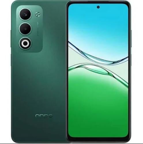 OPPO A5