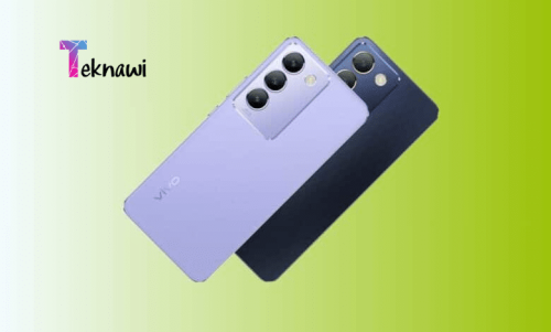 فيقوا V30 ليت