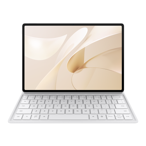 هواوي MATEPAD 12X