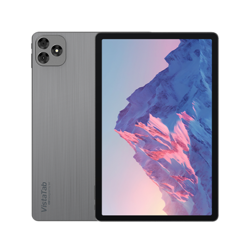 ايتل تاب ١٠