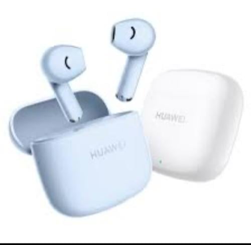 سماعه بلتوث هواوي se2