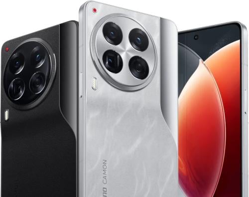 تكنوا كامون ٣٠ /5G