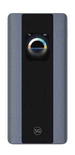 روتر متنقل 5GMObile wifi pro 5