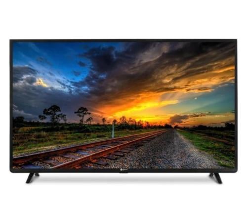 شاشه LED مقاس43 اسمارت