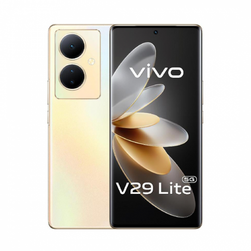 فيفوا ڤي 29ليت /256قيقا رام 12