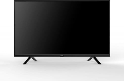 شاشه دنسات 39