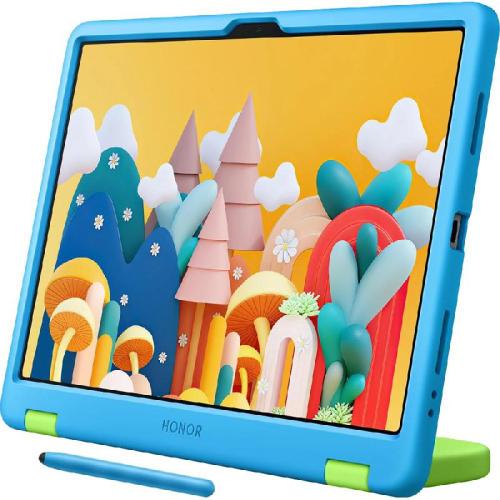 تاب هونر X8a Kids128G4Ram