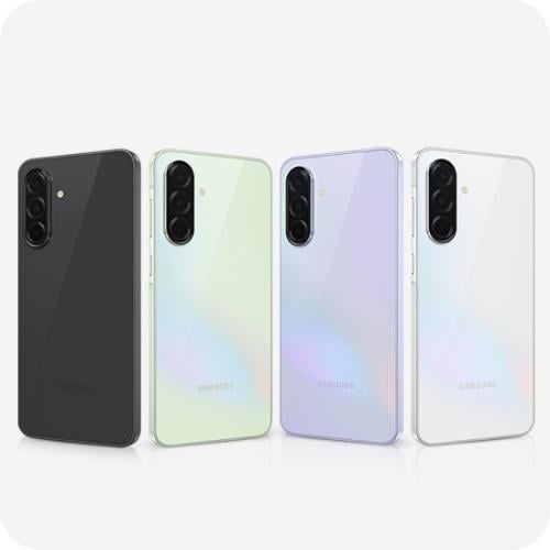 سامسنج جلاكسي A36