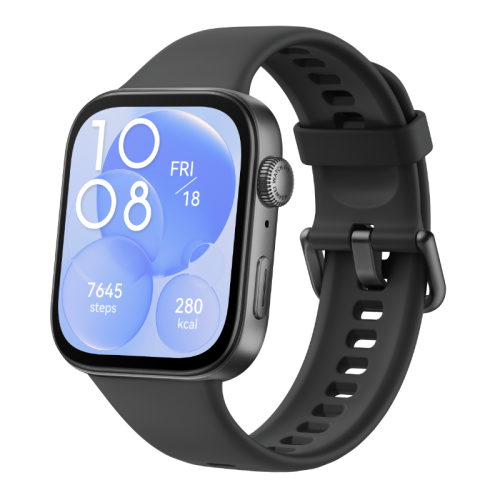 HUAWEI WATCH FIT 3