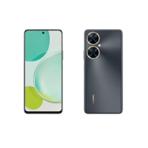 هواوي نوفا 11i