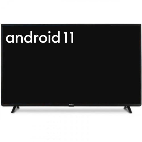 شاشه دنسات 50 بوصه 4k