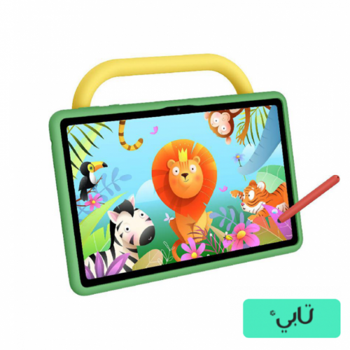 هواوي تاب كيدز 10بوصه واي فاي