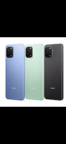 هواوي y61  ذاكره 128 قيقا