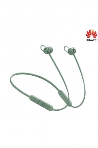 سماعه بلتوث هواوي سلك