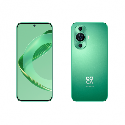 هواوي نوفا 11 L92B