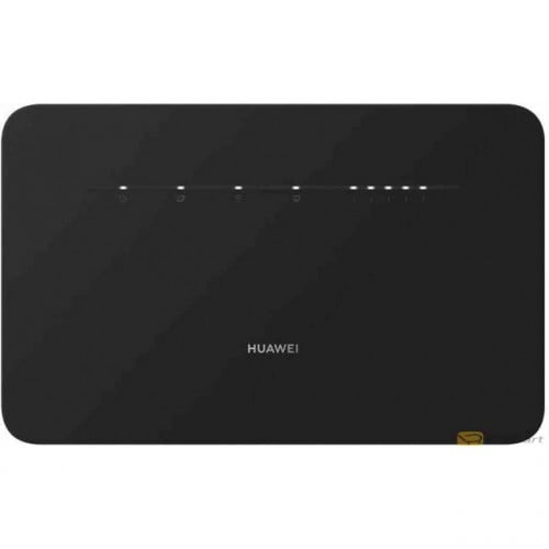 روتر منزلي هواوي سرعه 300