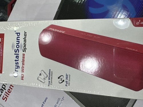 سماعه مكبر صوت بورميد R-NZ