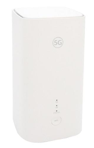 روتر منزلي 5G CPE PRO 5wifi 7200Mbps