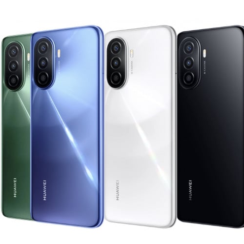 هواوي واي 70 / 64 قيقا 4رام