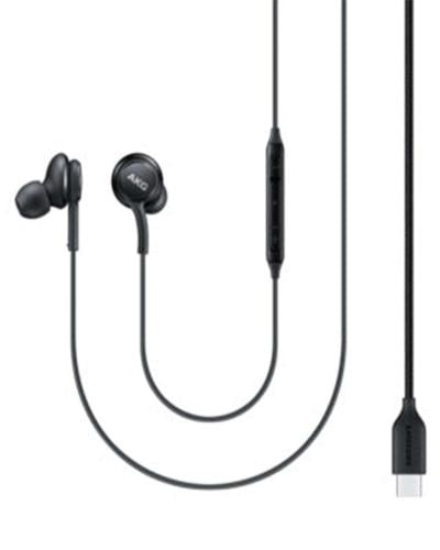 سماعه سلك سامسنج الوكاله