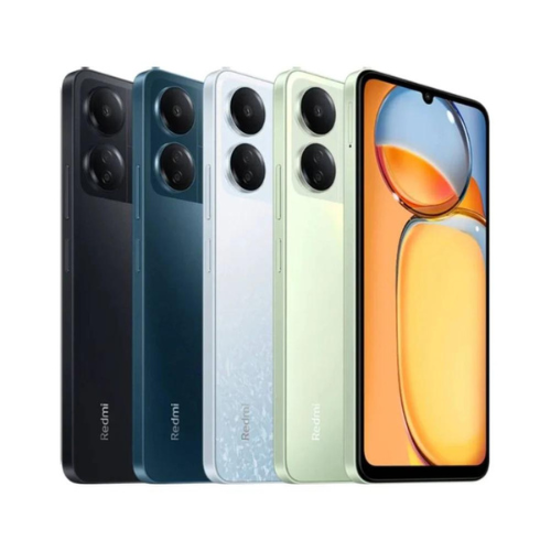 شاومي ريدمي C13