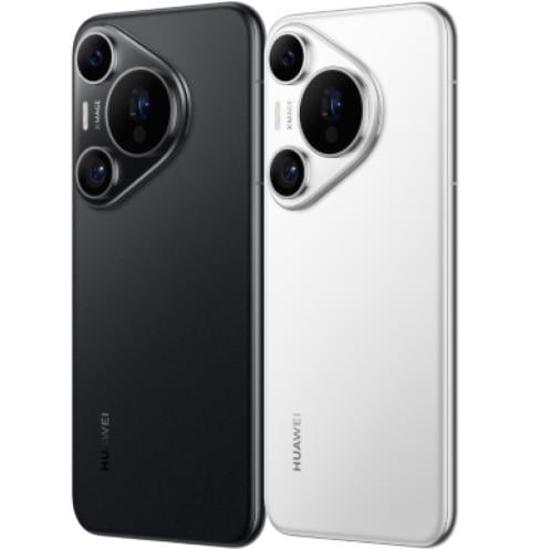 هواوي بورا 70 برو