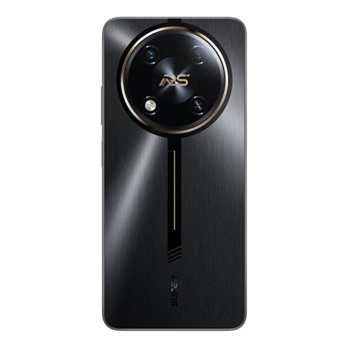 ايتل RS4/٢٥٦قيقا/ رام ١٦