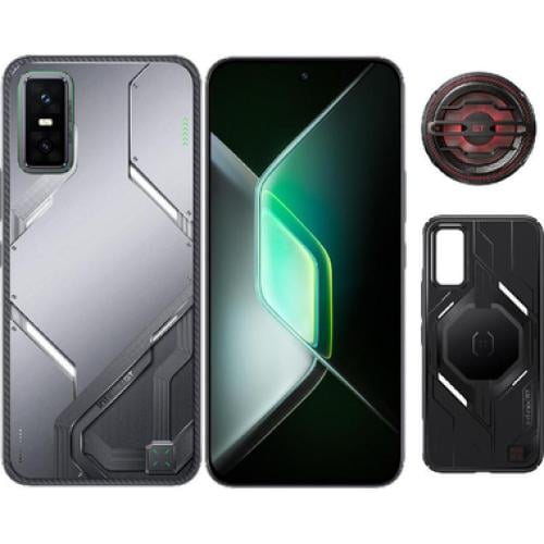 انفنكس GT30pro