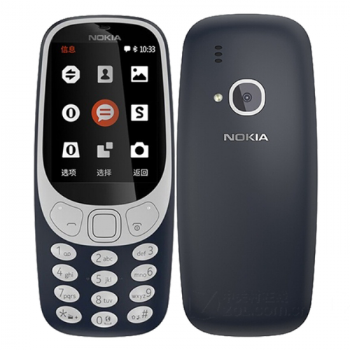 نوكيا 3310