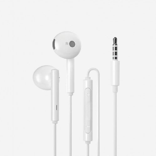 سماعه سلك هواوي مدخل عادي