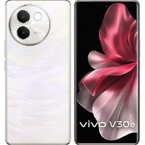 فيفوا V30e / فيف جي