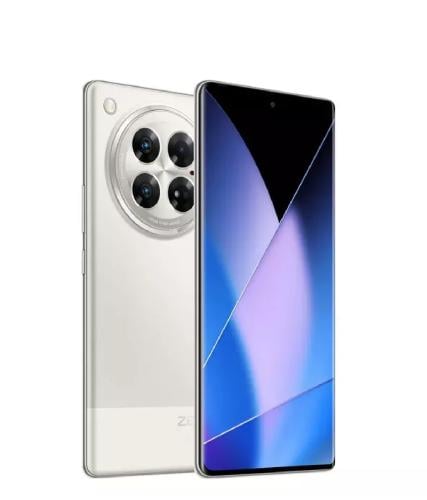 انفنكس ZERO40/5G