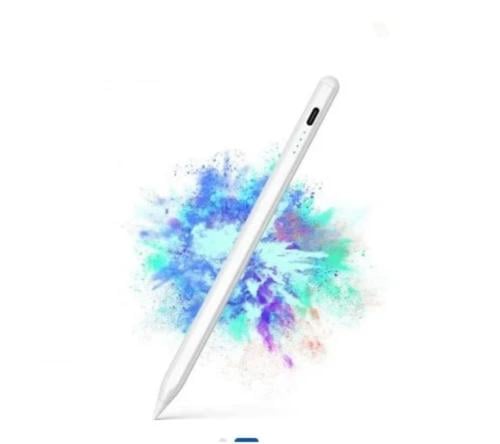 قلم ايباد يدعم راحت اليد Spon
