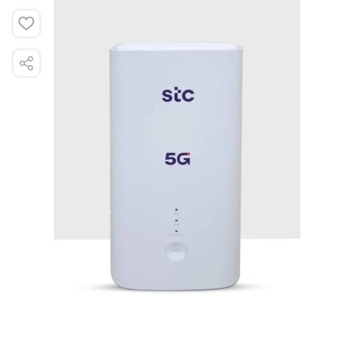 روتر منزلي /CPE5/5G