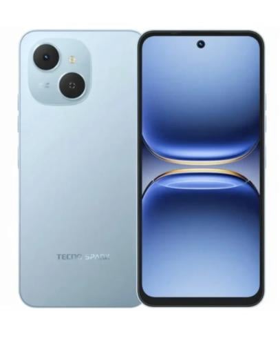 تكنوا اسبارك 40C