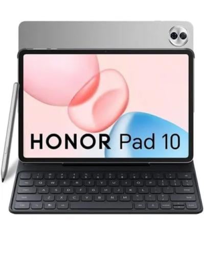 هونر pad 10