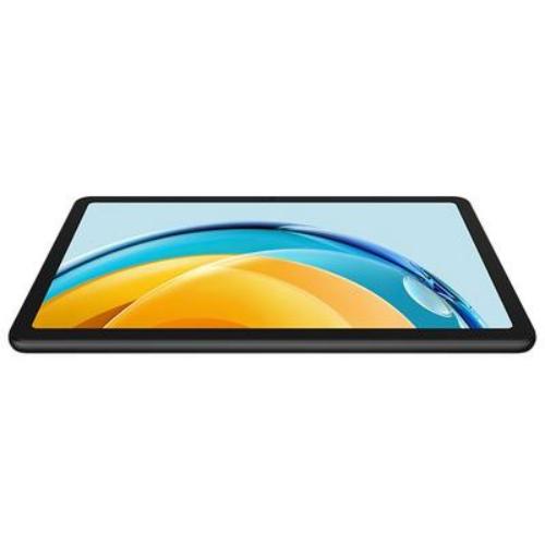 HUAWEI Mate pad SE11-128G-4ram