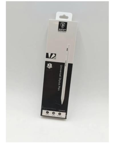 قلم ايباد لايدعم راحت اليدspon