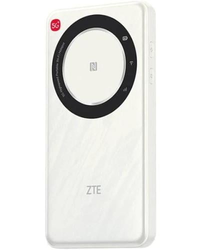 روتر ZTE U30 Air