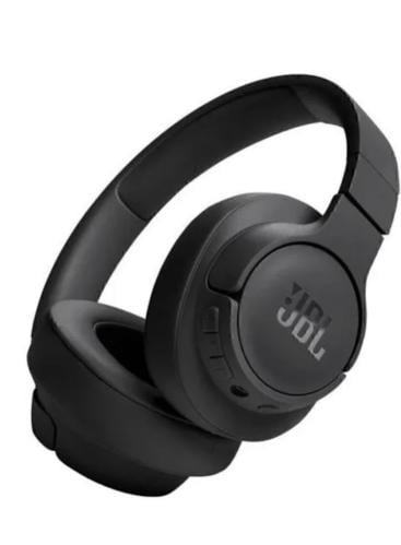 سماعه بلتوث  JBL720