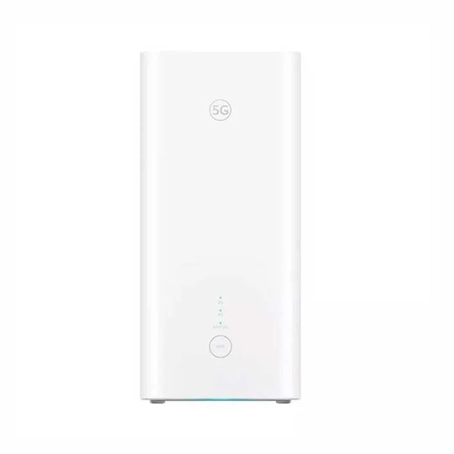 روتر منزلي 5G CPE 5Elite